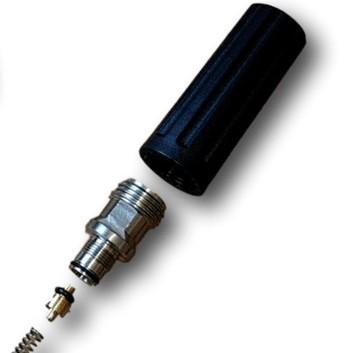 nitro-post-injector-square_800x_1147d163-8f92-4745-8ebb-47d75b3abf45 ...