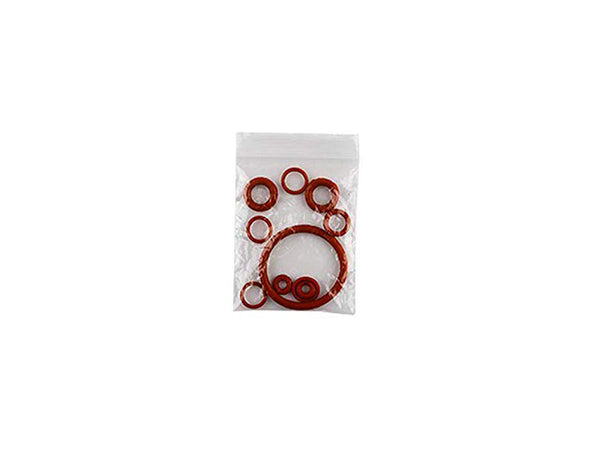 O-ring kit - for Coffee / Cocktail Keg Kits - Spare Parts for Coffee Spear Tops.