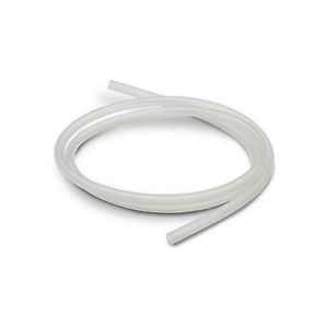 1/4 inch hard Beer line / Gas Line - 2m Length