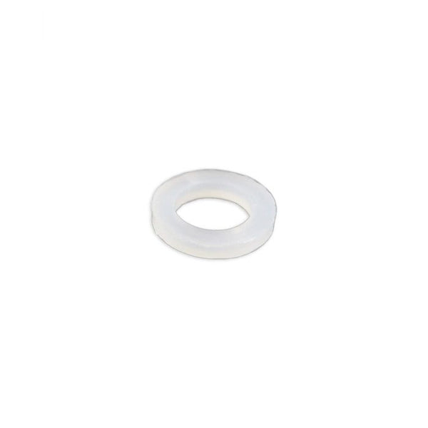 Gasket Washer 5/8 for tap shanks or couplers