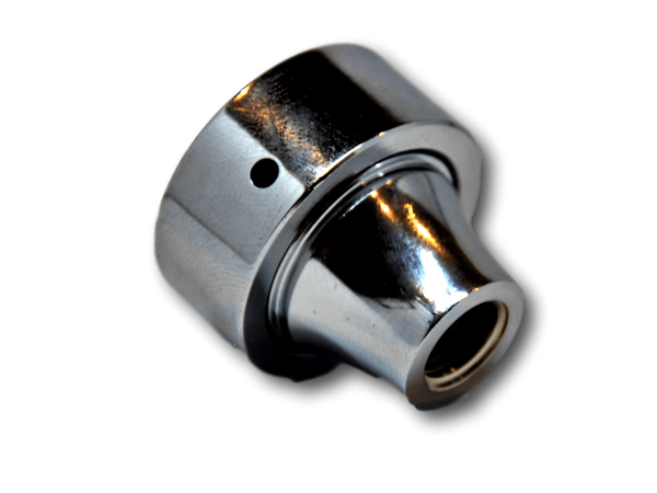 MFL Tap Shank Adapter